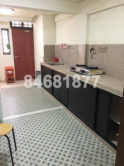 Blk 108 Lorong 1 Toa Payoh (Toa Payoh), HDB 3 Rooms #131495092